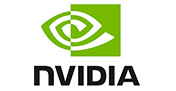 NVidia logo